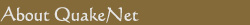 About Quakenet