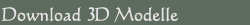 Downloads 3D Modelle